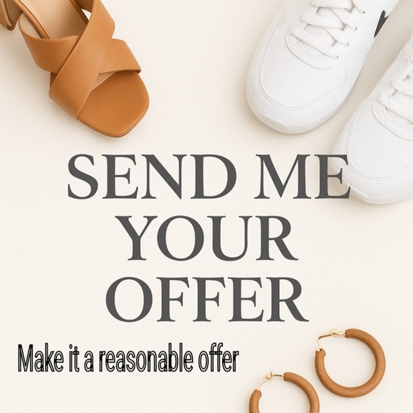 Pale Pink Monstera Leaf Earrings, Marbled Acrylic Dangle Earrings. 6 Cm - Picture 3 of 8